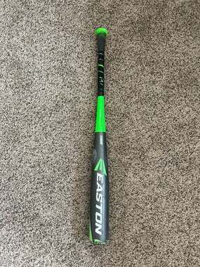 Easton Z-Core HMX Power Brigade2 BBCOR Baseball Bat